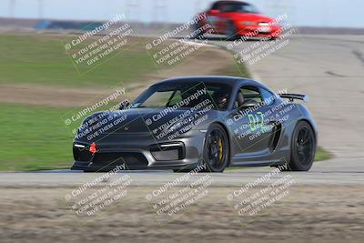 media/Dec-21-2025-Speed Ventures (Sun) [[49cb7d784c]]/Purple Group/Session 2/